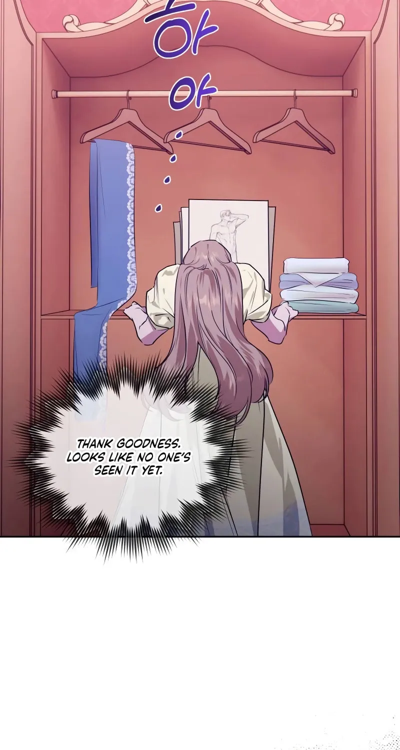 Read Your Ryan chapter 1 image 76 on Lezhin