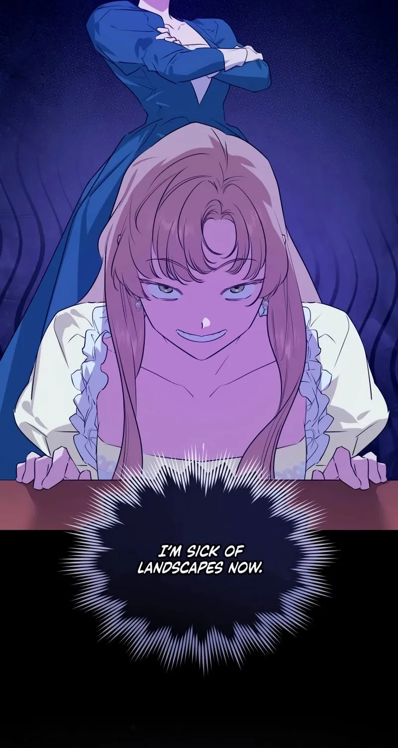 Read Your Ryan chapter 1 image 78 on Lezhin