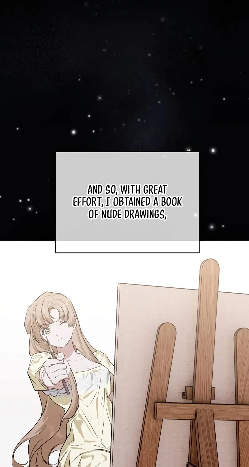 Read Your Ryan chapter 1 image 79 on Lezhin