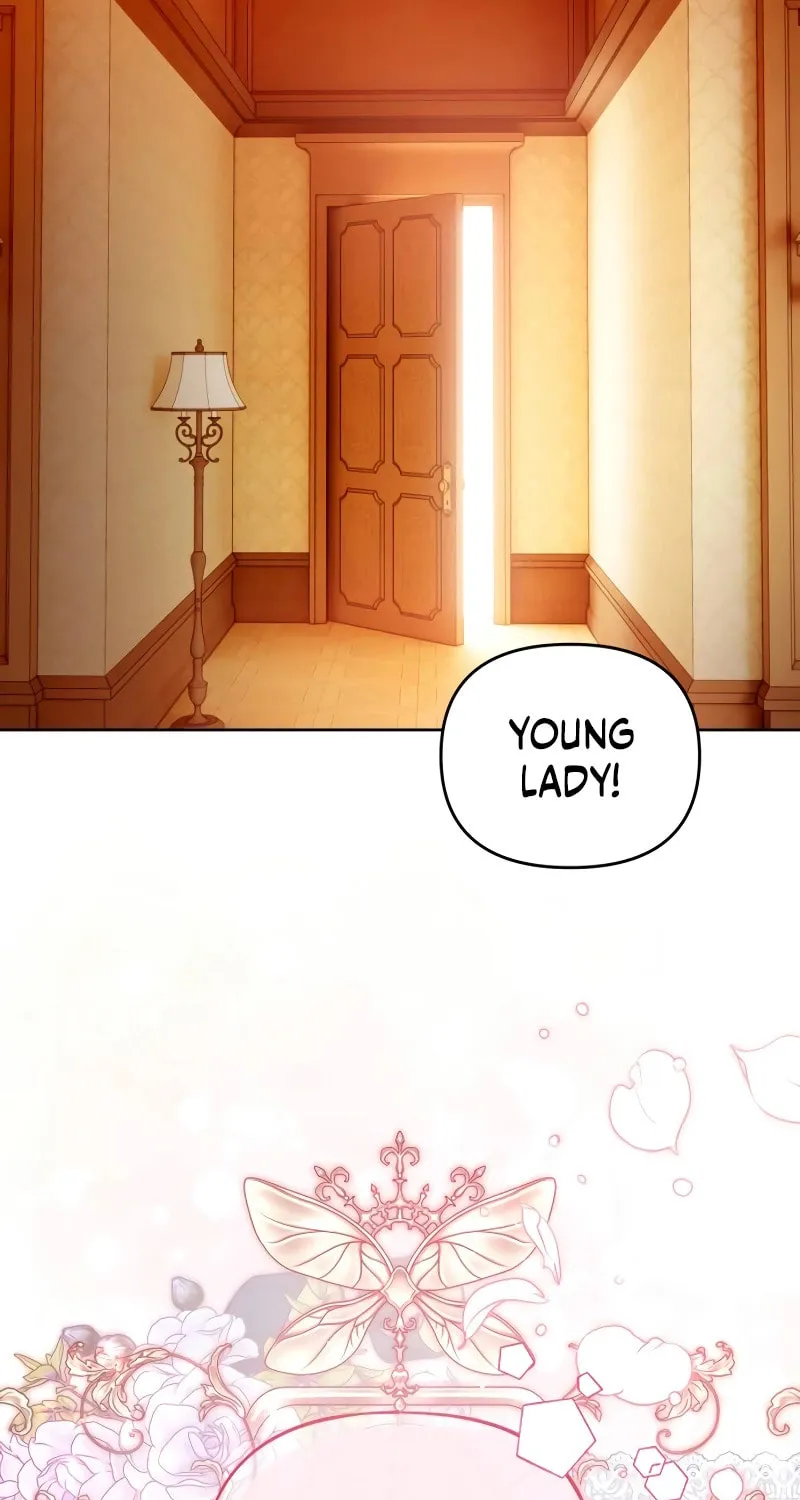 Read Your Ryan chapter 1 image 8 on Lezhin