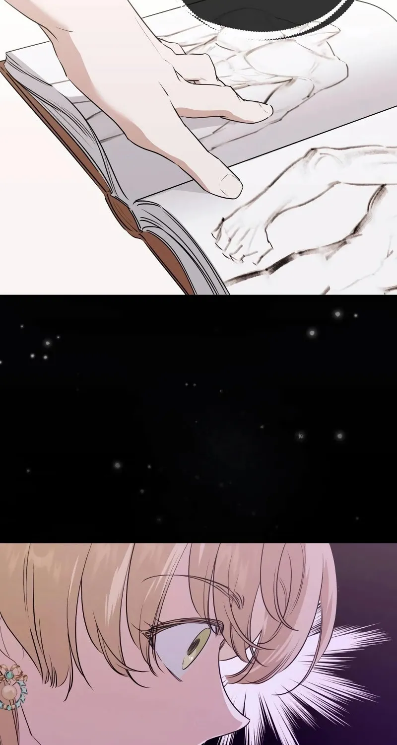 Read Your Ryan chapter 1 image 81 on Lezhin