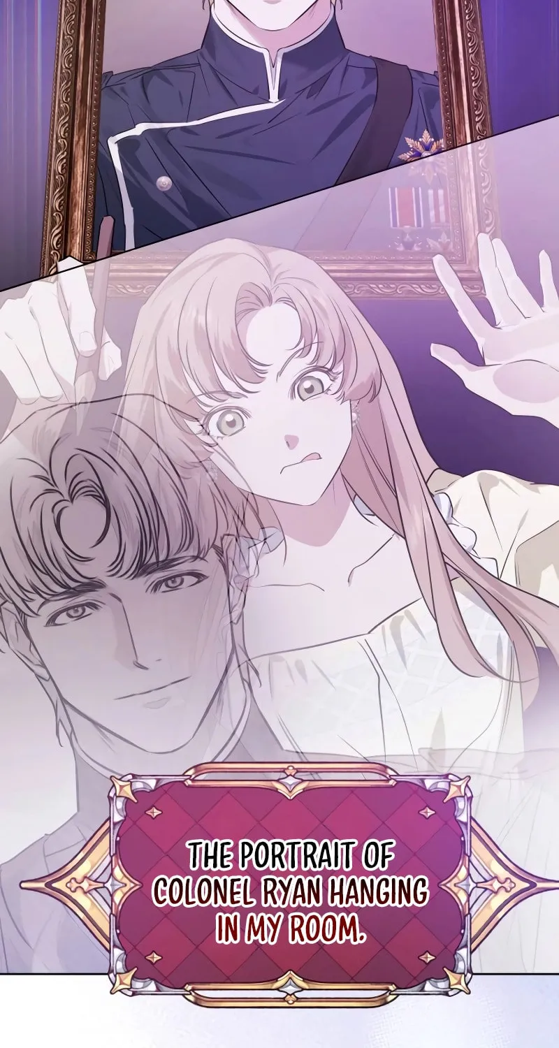 Read Your Ryan chapter 1 image 83 on Lezhin