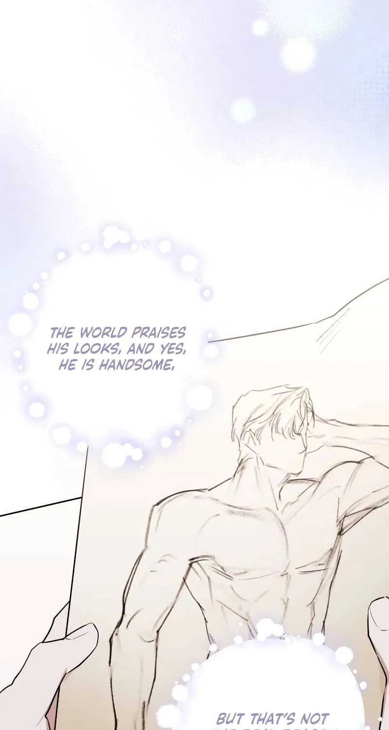 Read Your Ryan chapter 1 image 84 on Lezhin