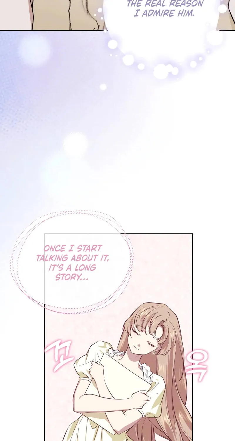 Read Your Ryan chapter 1 image 85 on Lezhin