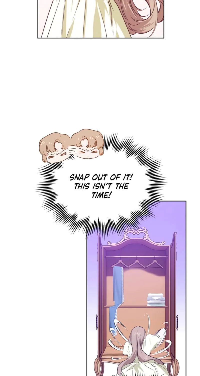 Read Your Ryan chapter 1 image 86 on Lezhin