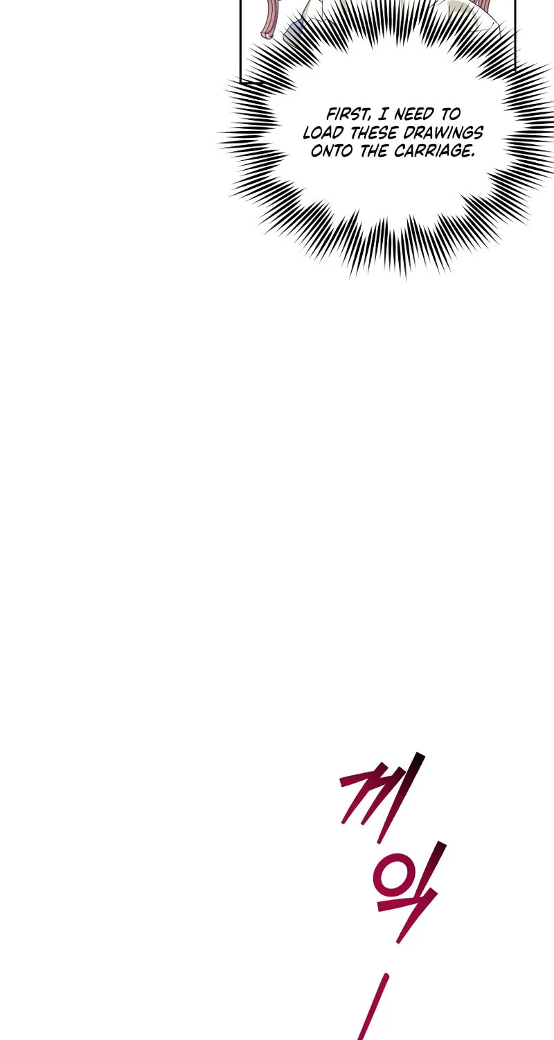 Read Your Ryan chapter 1 image 87 on Lezhin