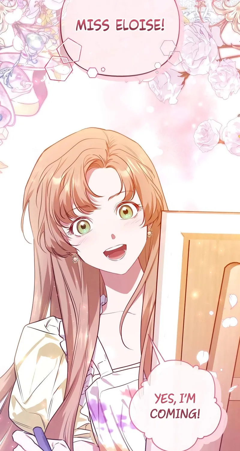 Read Your Ryan chapter 1 image 9 on Lezhin