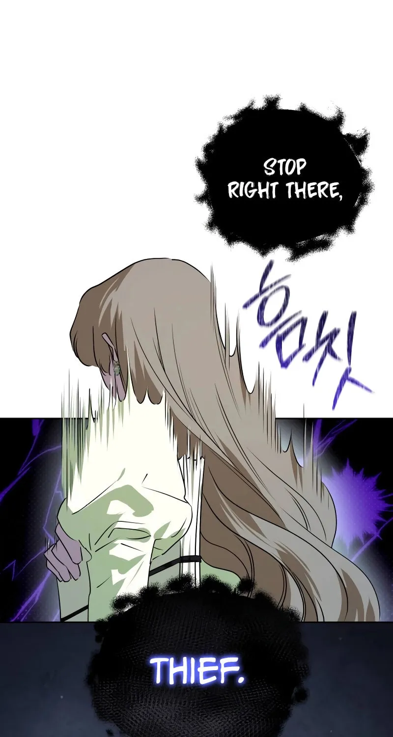 Read Your Ryan chapter 1 image 90 on Lezhin