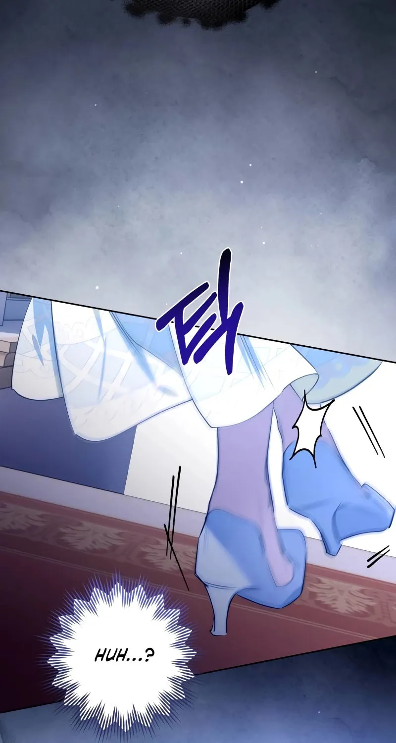Read Your Ryan chapter 1 image 91 on Lezhin