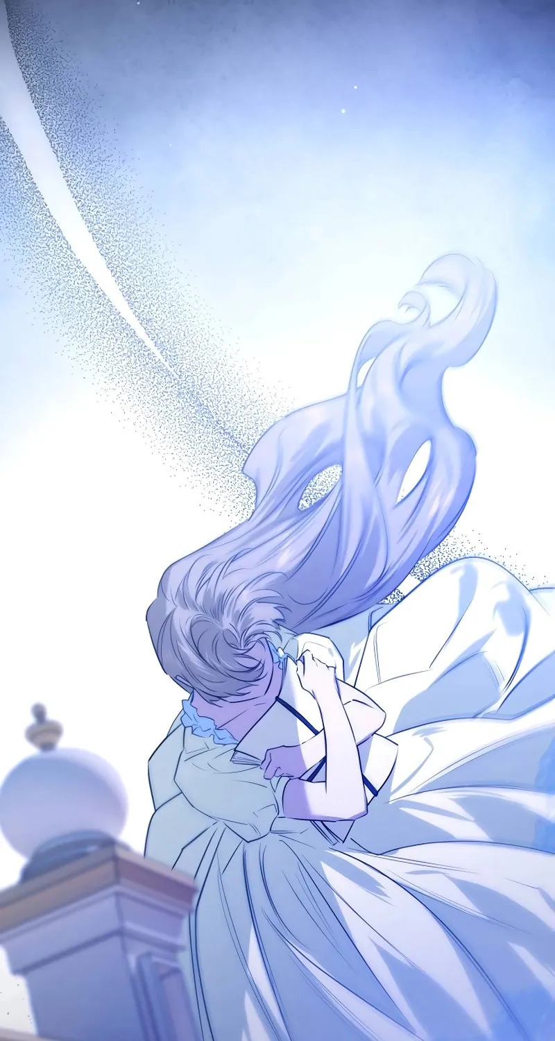 Read Your Ryan chapter 1 image 92 on Lezhin