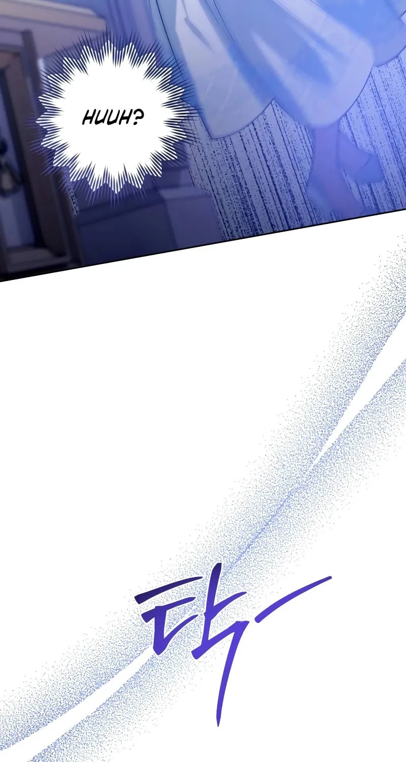 Read Your Ryan chapter 1 image 93 on Lezhin