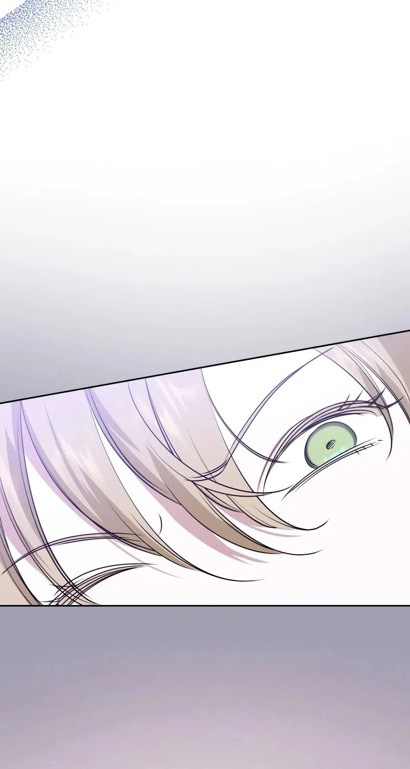 Read Your Ryan chapter 1 image 94 on Lezhin