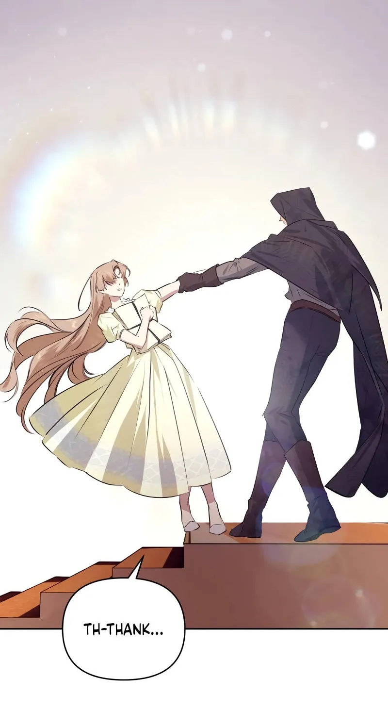 Read Your Ryan chapter 1 image 95 on Lezhin