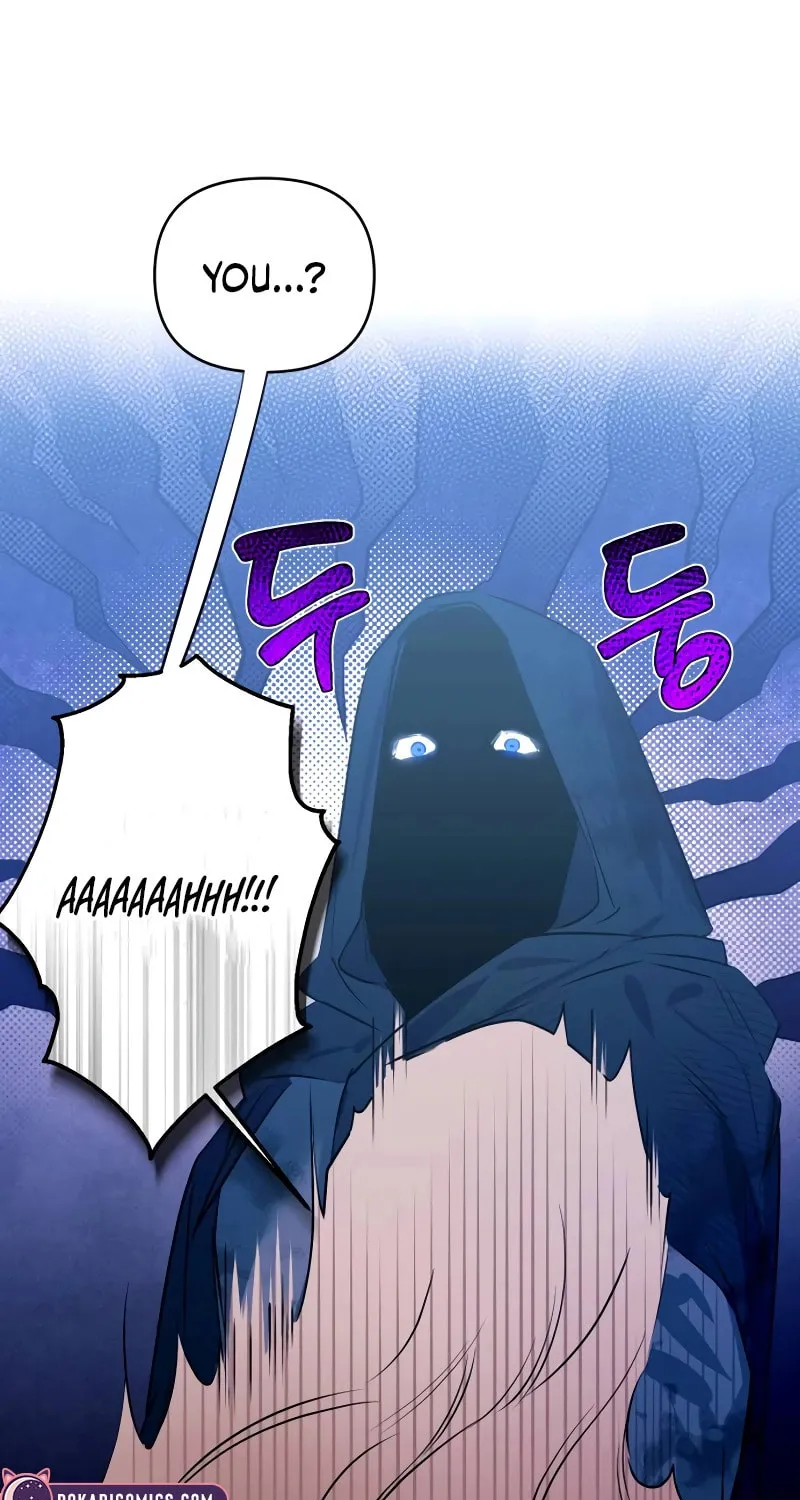 Read Your Ryan chapter 1 image 96 on Lezhin