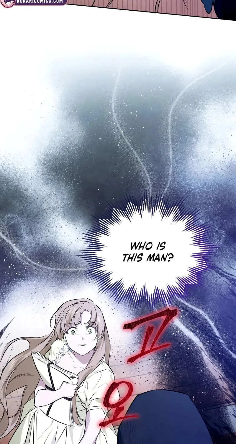 Read Your Ryan chapter 1 image 97 on Lezhin