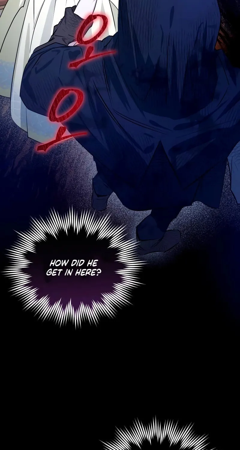 Read Your Ryan chapter 1 image 98 on Lezhin