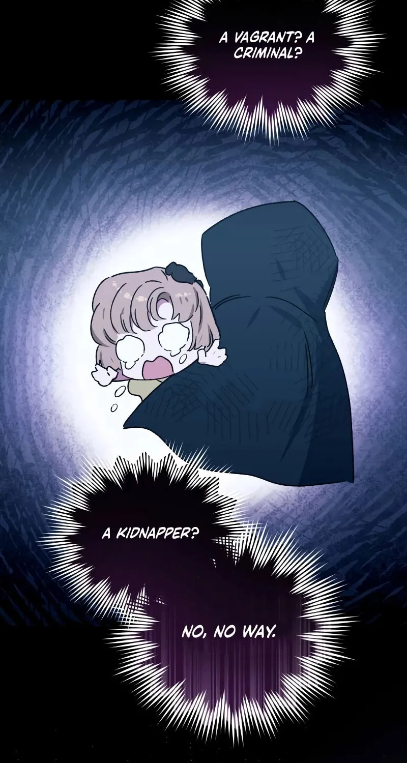 Read Your Ryan chapter 1 image 99 on Lezhin