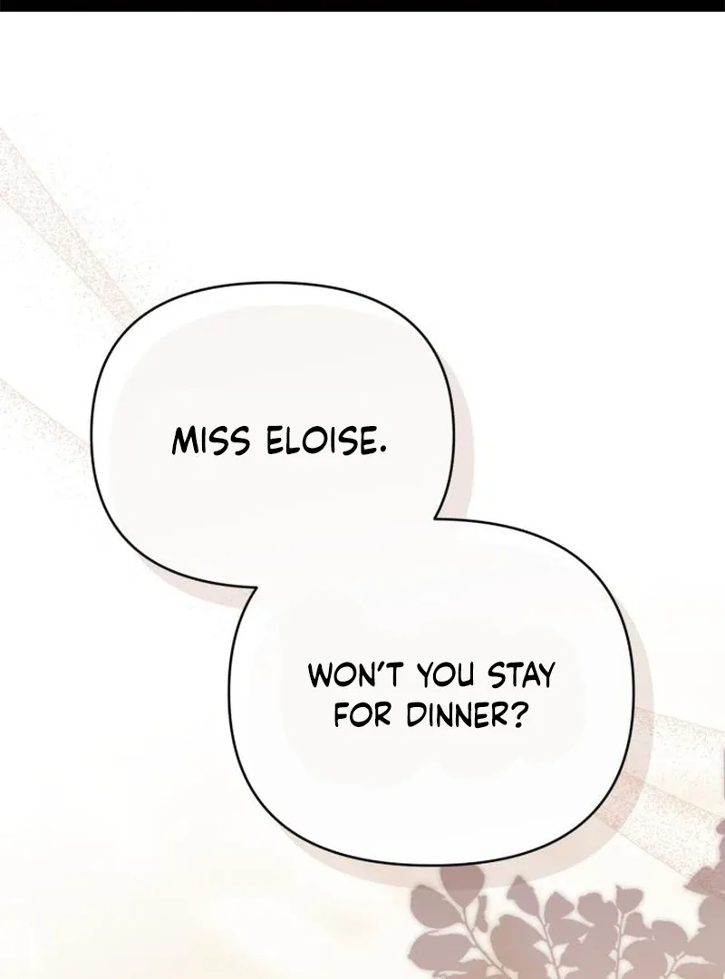 Read Your Ryan chapter 10 image 1 on Lezhin