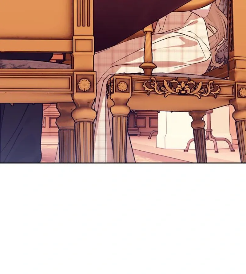 Read Your Ryan chapter 10 image 10 on Lezhin