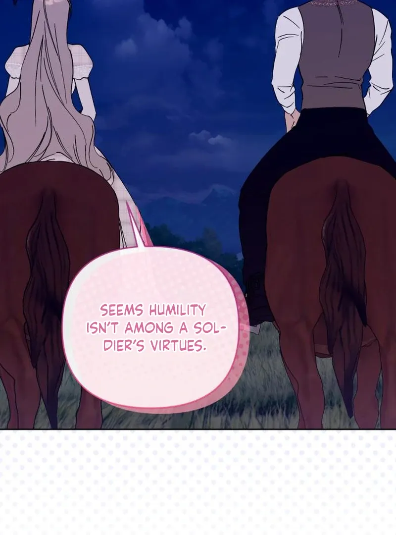 Read Your Ryan chapter 10 image 100 on Lezhin