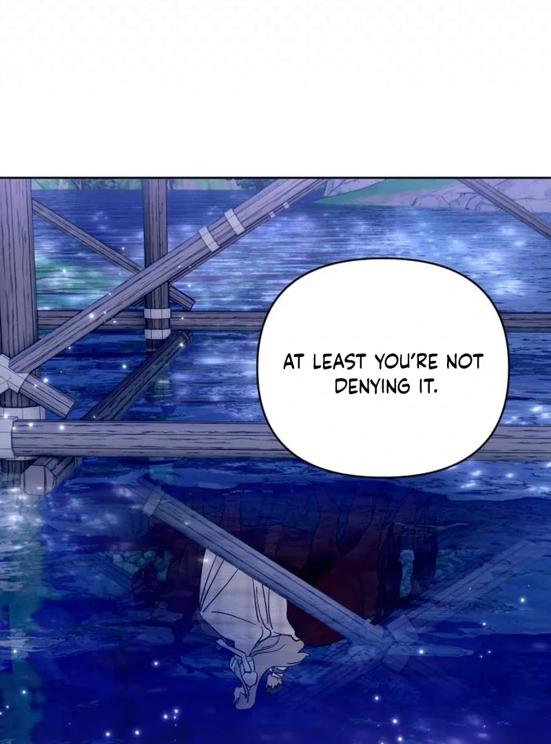 Read Your Ryan chapter 10 image 101 on Lezhin