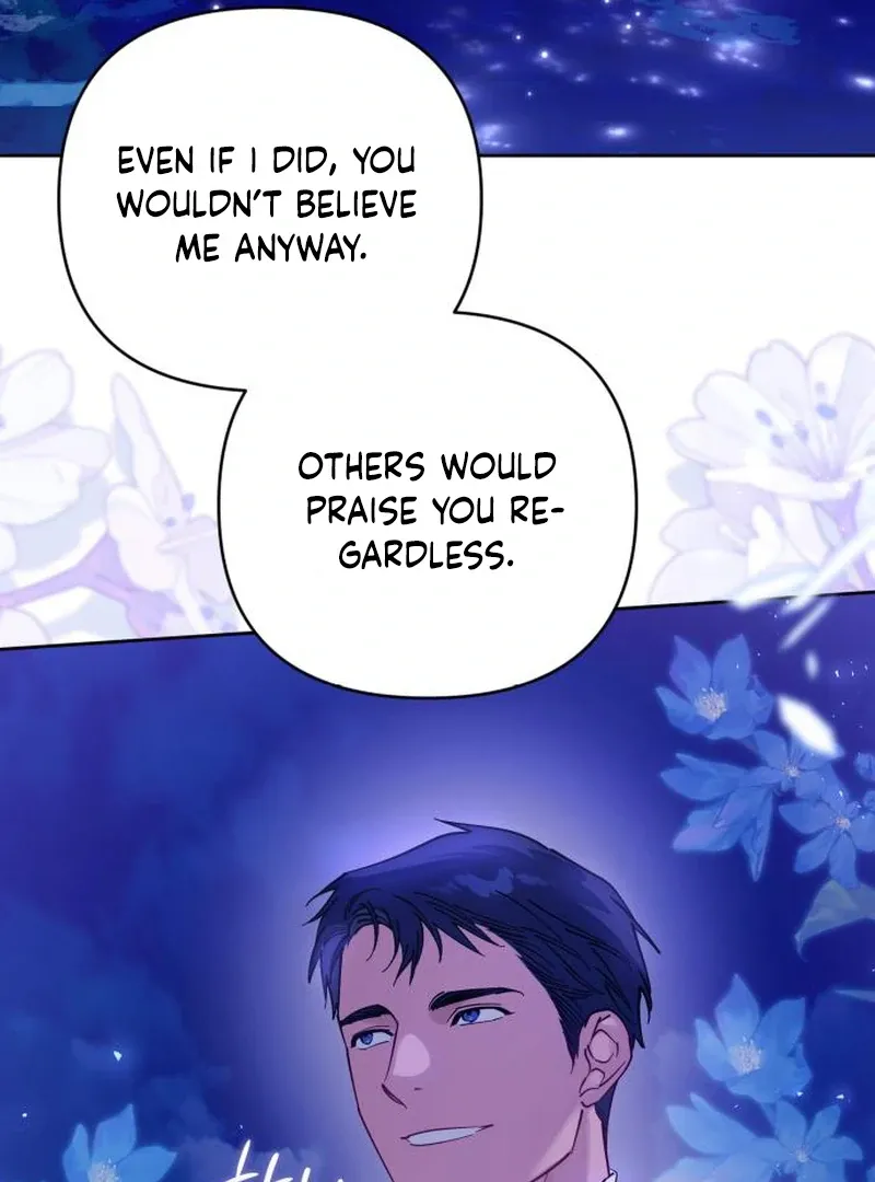 Read Your Ryan chapter 10 image 102 on Lezhin
