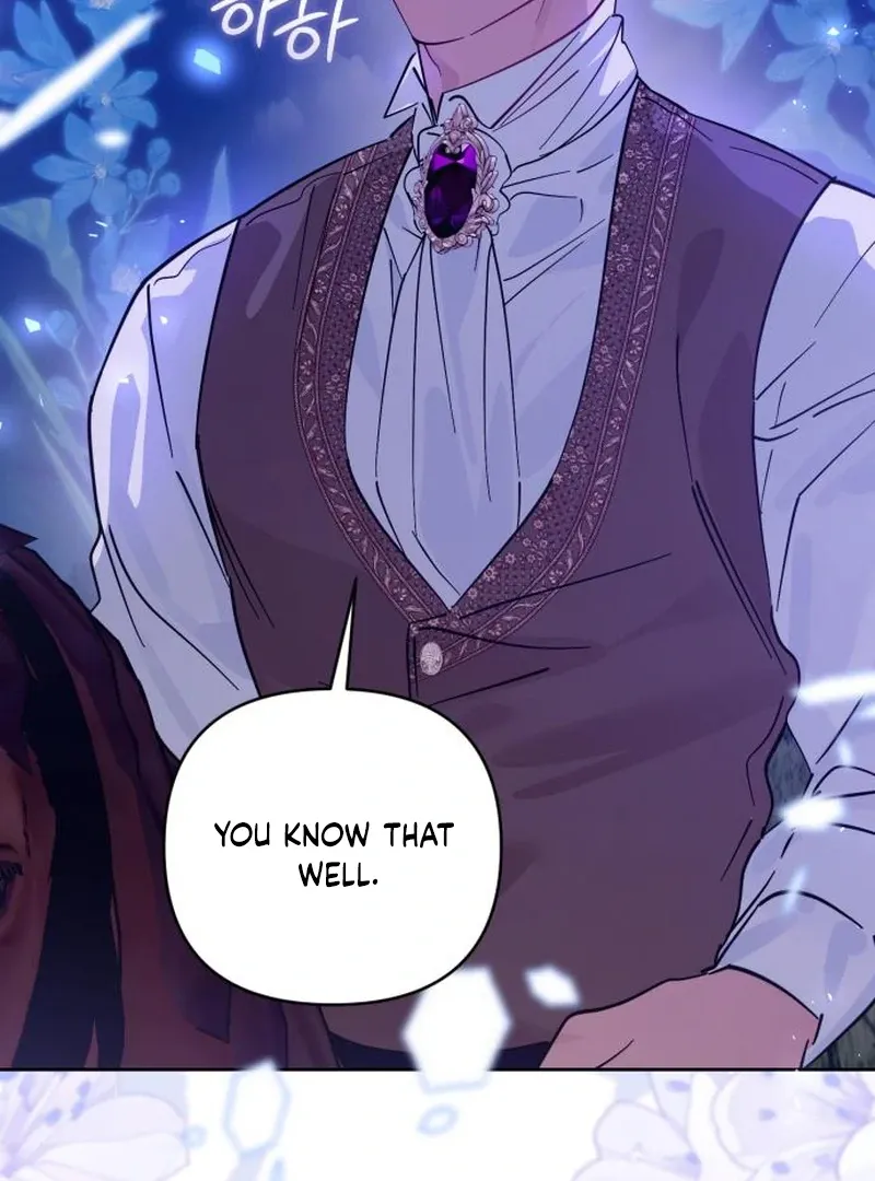 Read Your Ryan chapter 10 image 103 on Lezhin