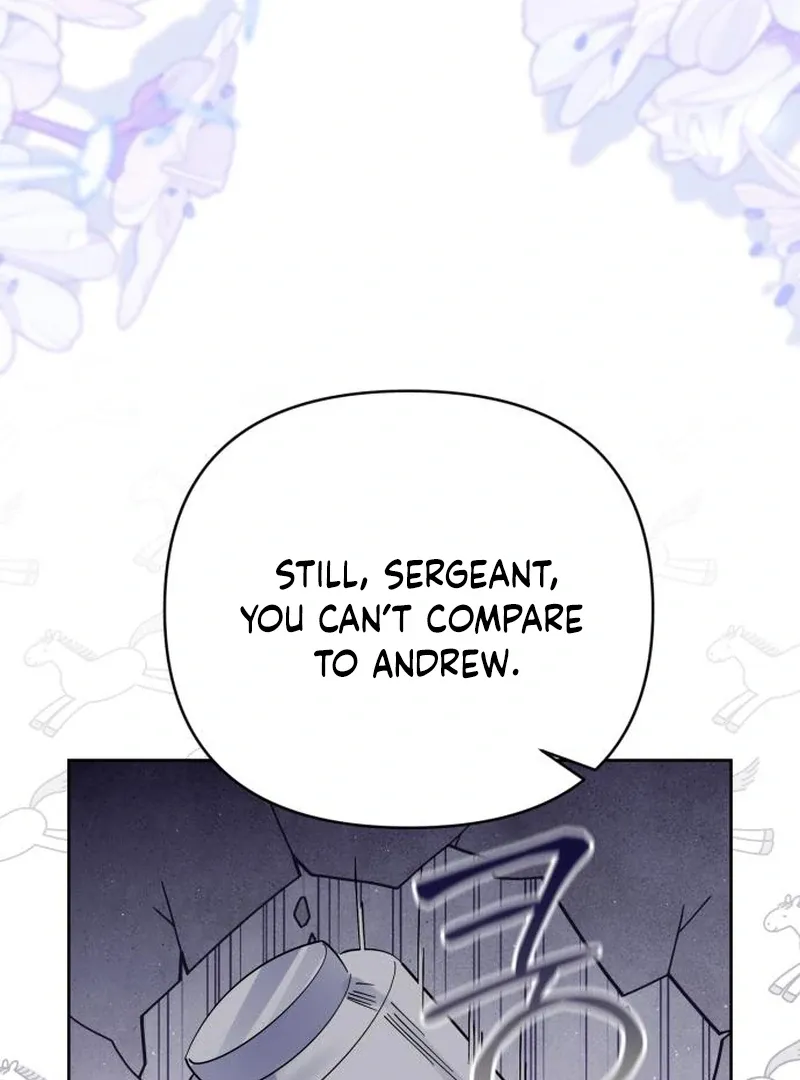 Read Your Ryan chapter 10 image 104 on Lezhin