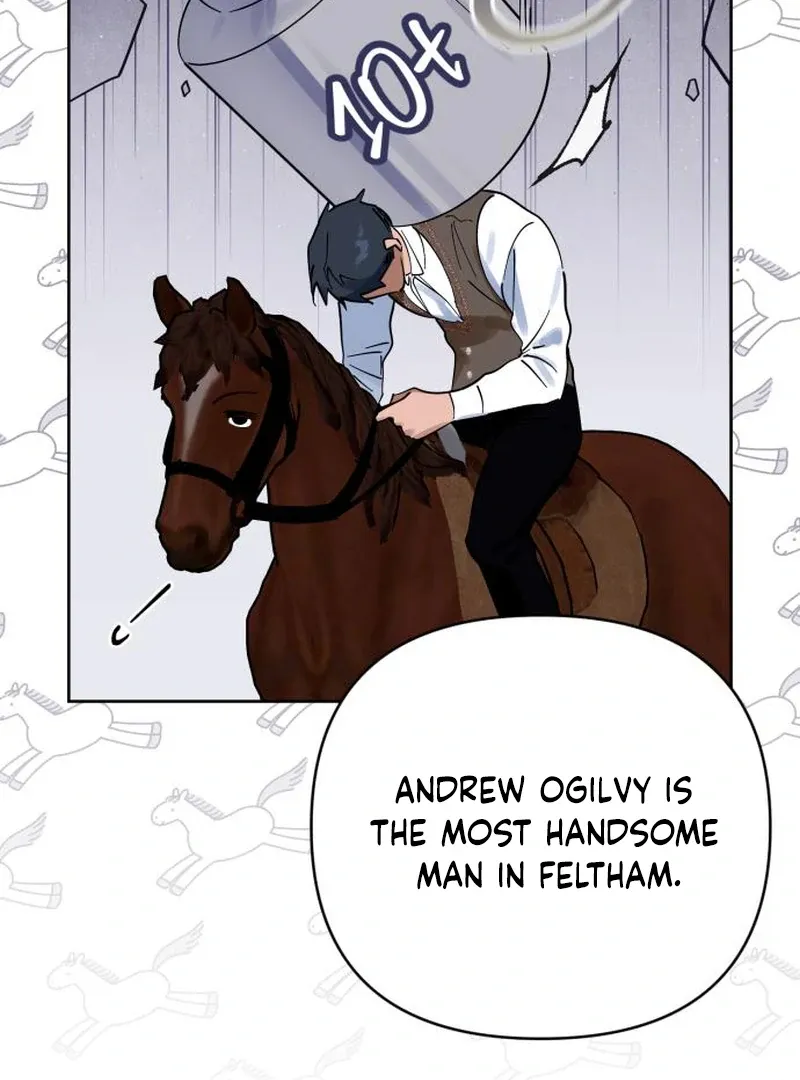 Read Your Ryan chapter 10 image 105 on Lezhin