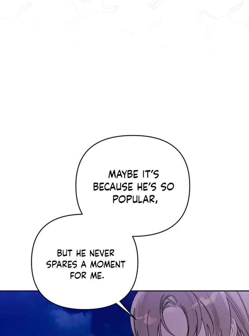 Read Your Ryan chapter 10 image 106 on Lezhin