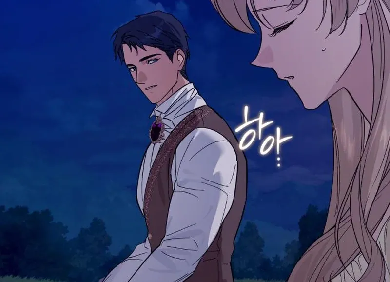 Read Your Ryan chapter 10 image 107 on Lezhin