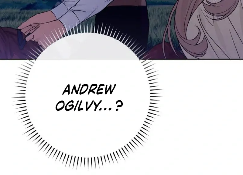 Read Your Ryan chapter 10 image 108 on Lezhin