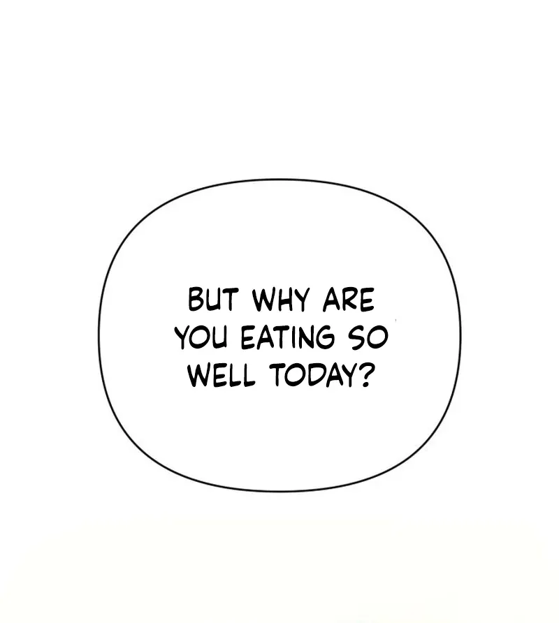 Read Your Ryan chapter 10 image 11 on Lezhin
