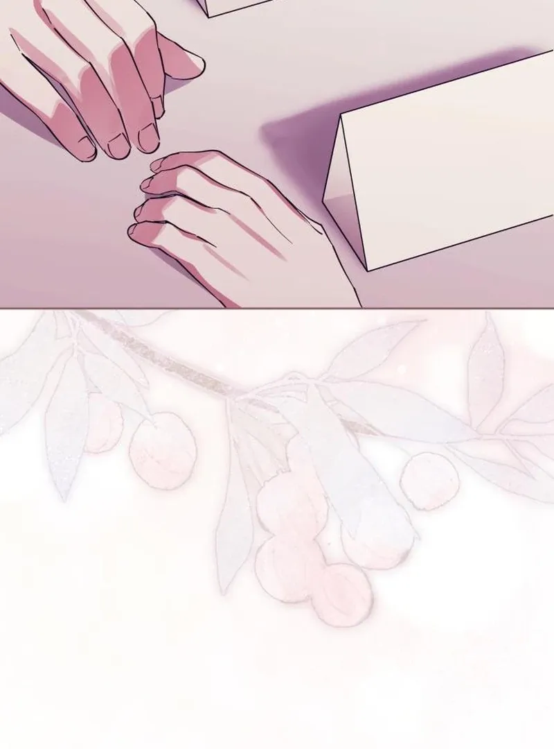 Read Your Ryan chapter 10 image 110 on Lezhin