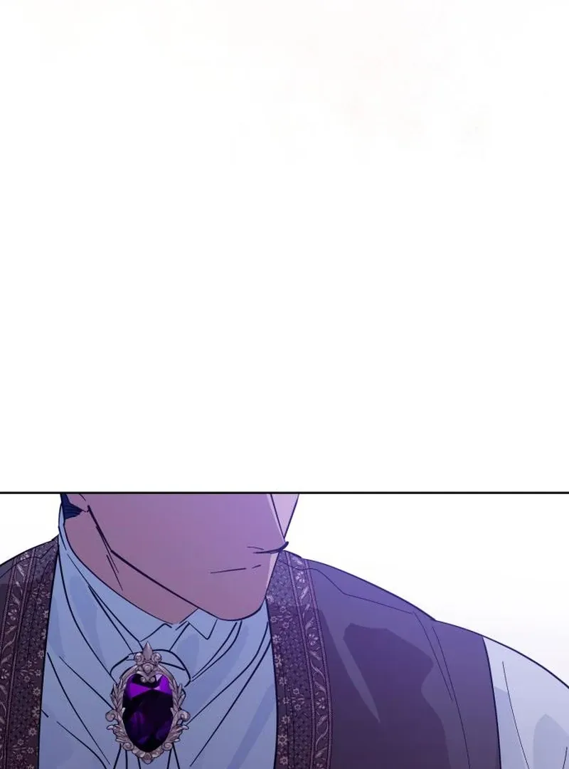 Read Your Ryan chapter 10 image 111 on Lezhin