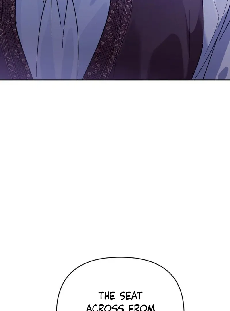 Read Your Ryan chapter 10 image 112 on Lezhin