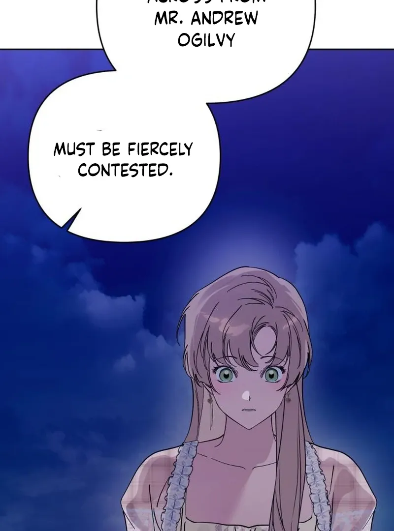 Read Your Ryan chapter 10 image 113 on Lezhin