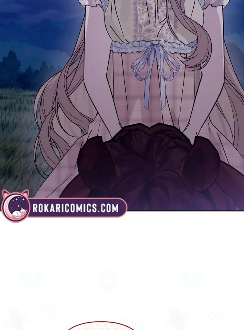 Read Your Ryan chapter 10 image 114 on Lezhin