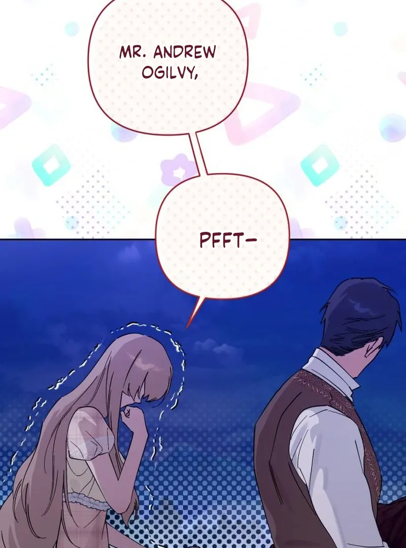 Read Your Ryan chapter 10 image 115 on Lezhin