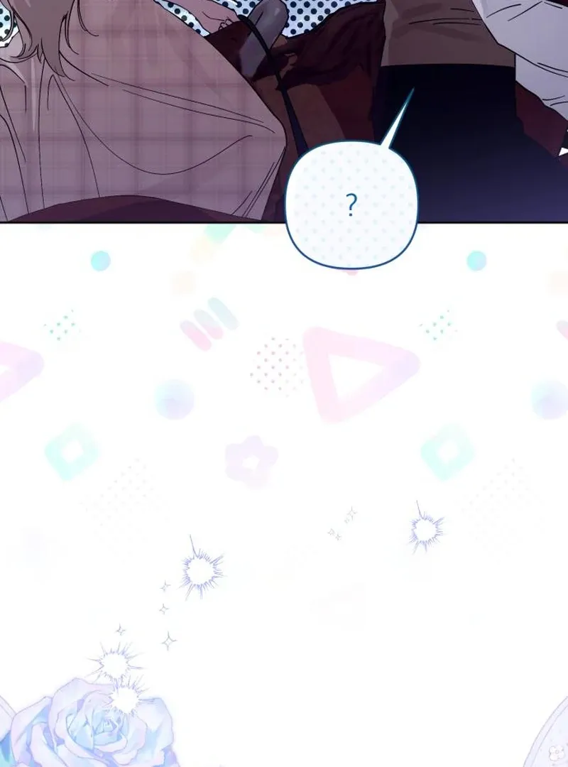 Read Your Ryan chapter 10 image 116 on Lezhin