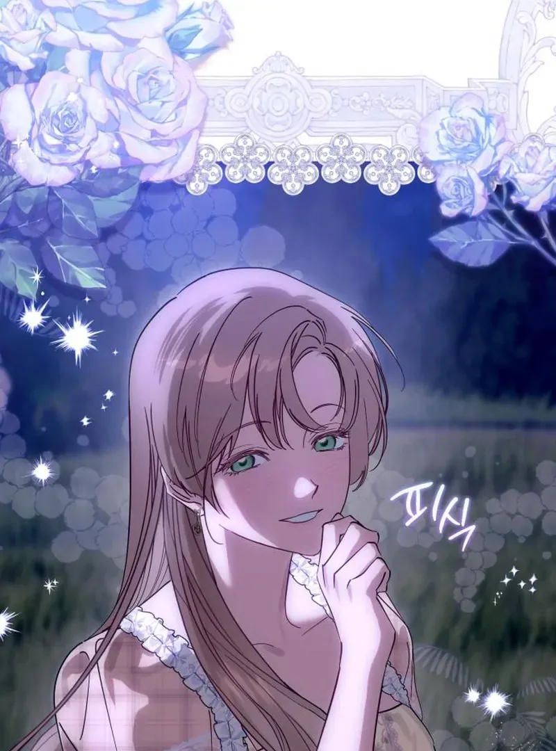 Read Your Ryan chapter 10 image 117 on Lezhin