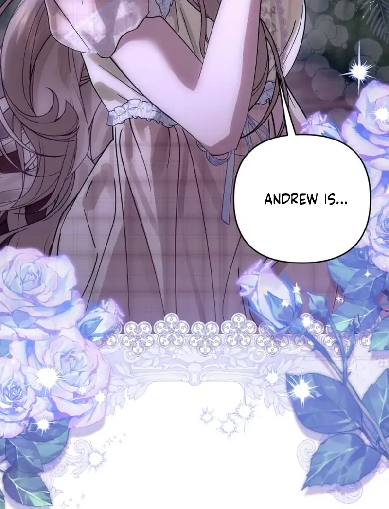Read Your Ryan chapter 10 image 118 on Lezhin