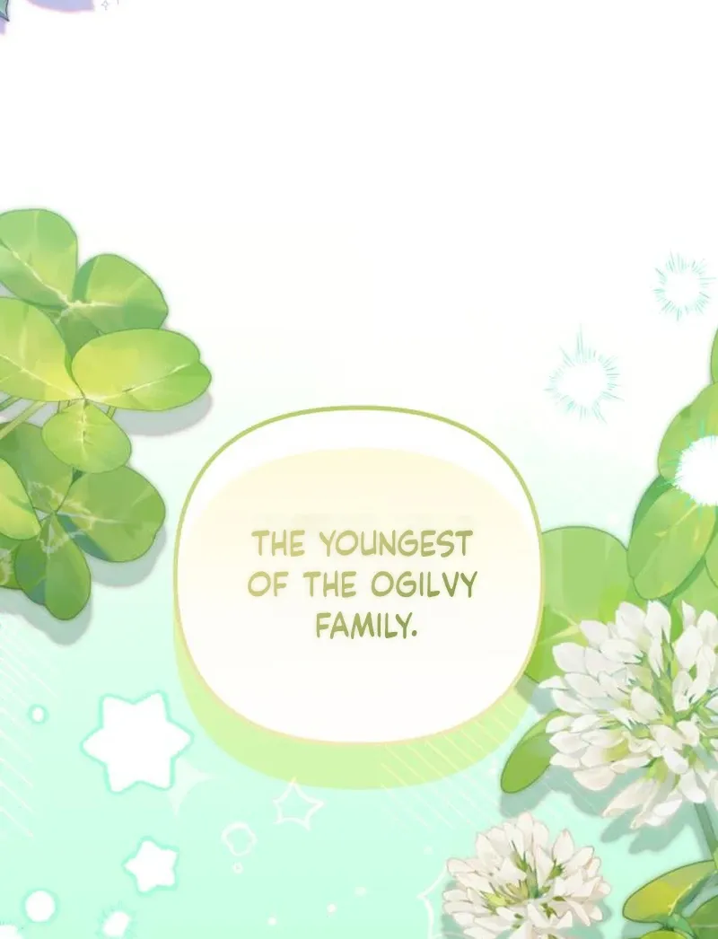 Read Your Ryan chapter 10 image 119 on Lezhin