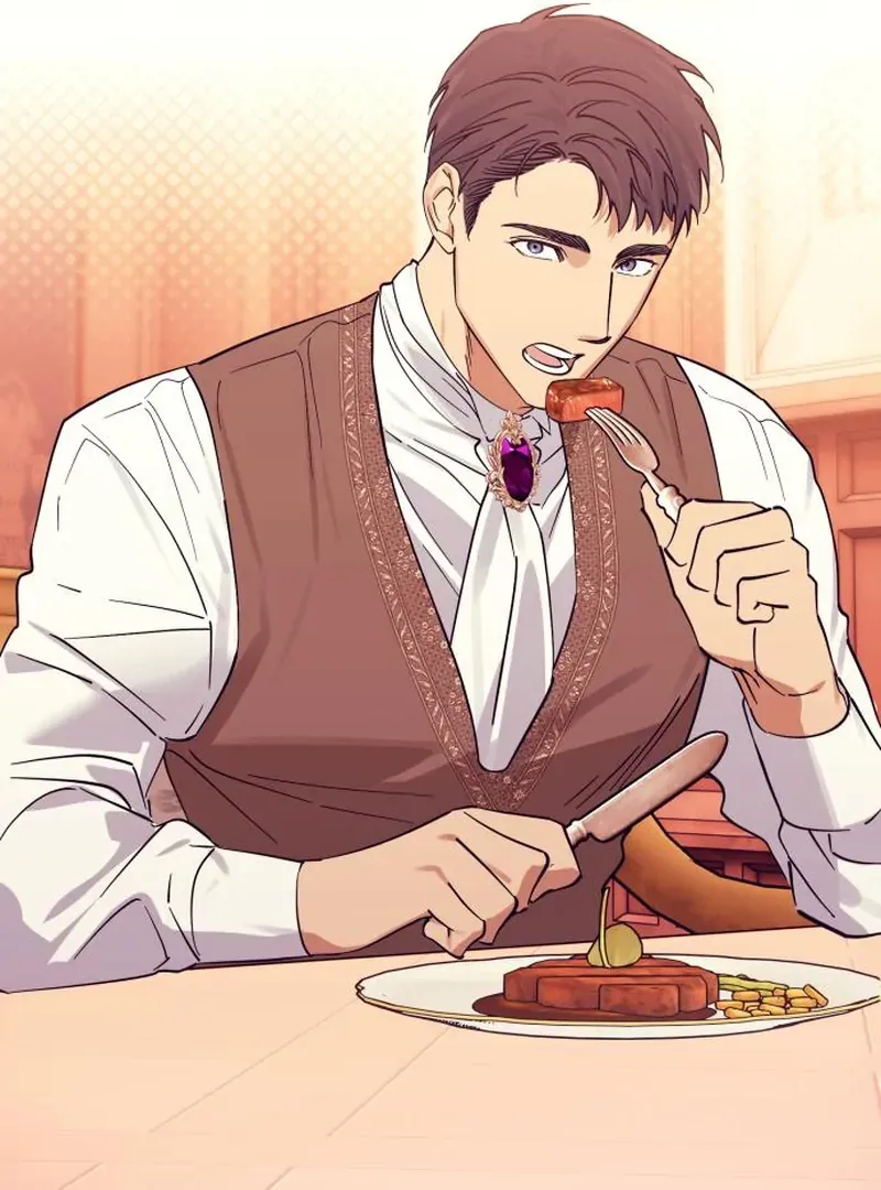 Read Your Ryan chapter 10 image 12 on Lezhin