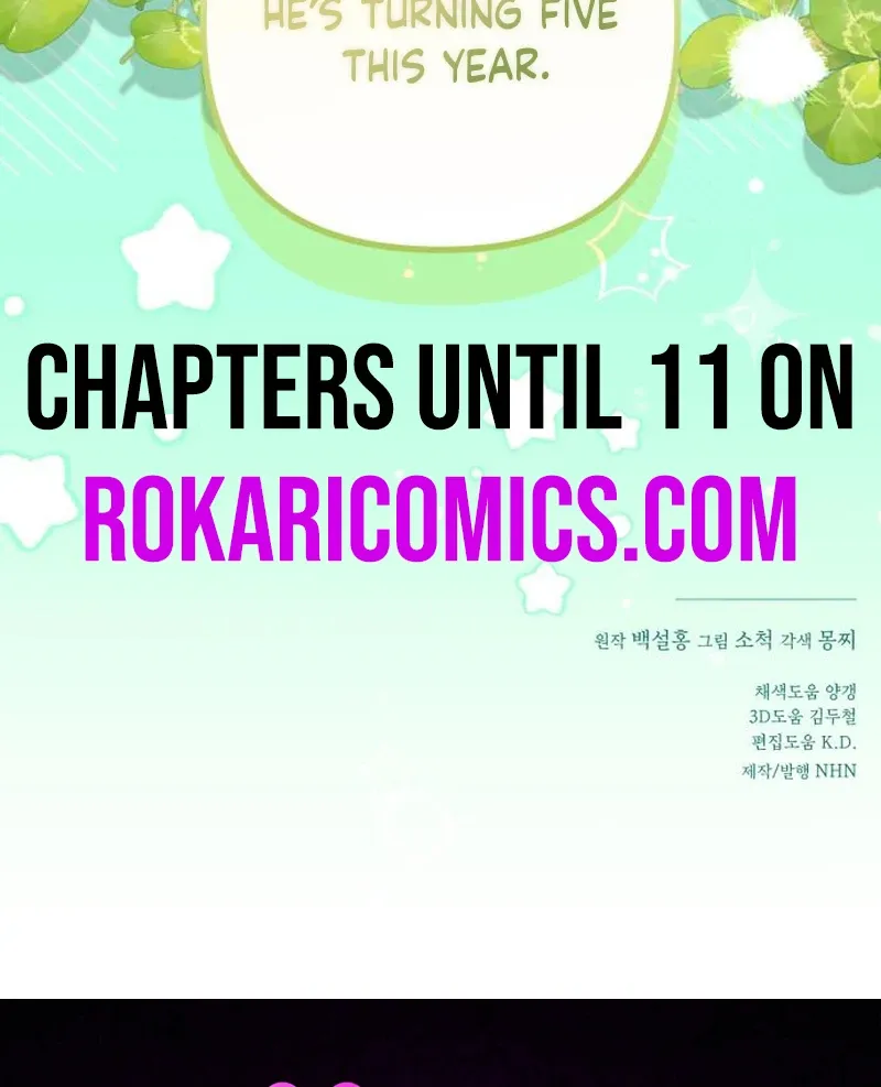 Read Your Ryan chapter 10 image 122 on Lezhin