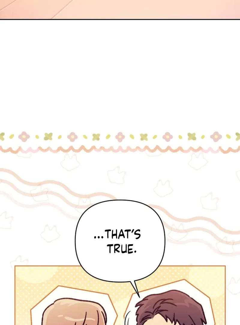 Read Your Ryan chapter 10 image 13 on Lezhin