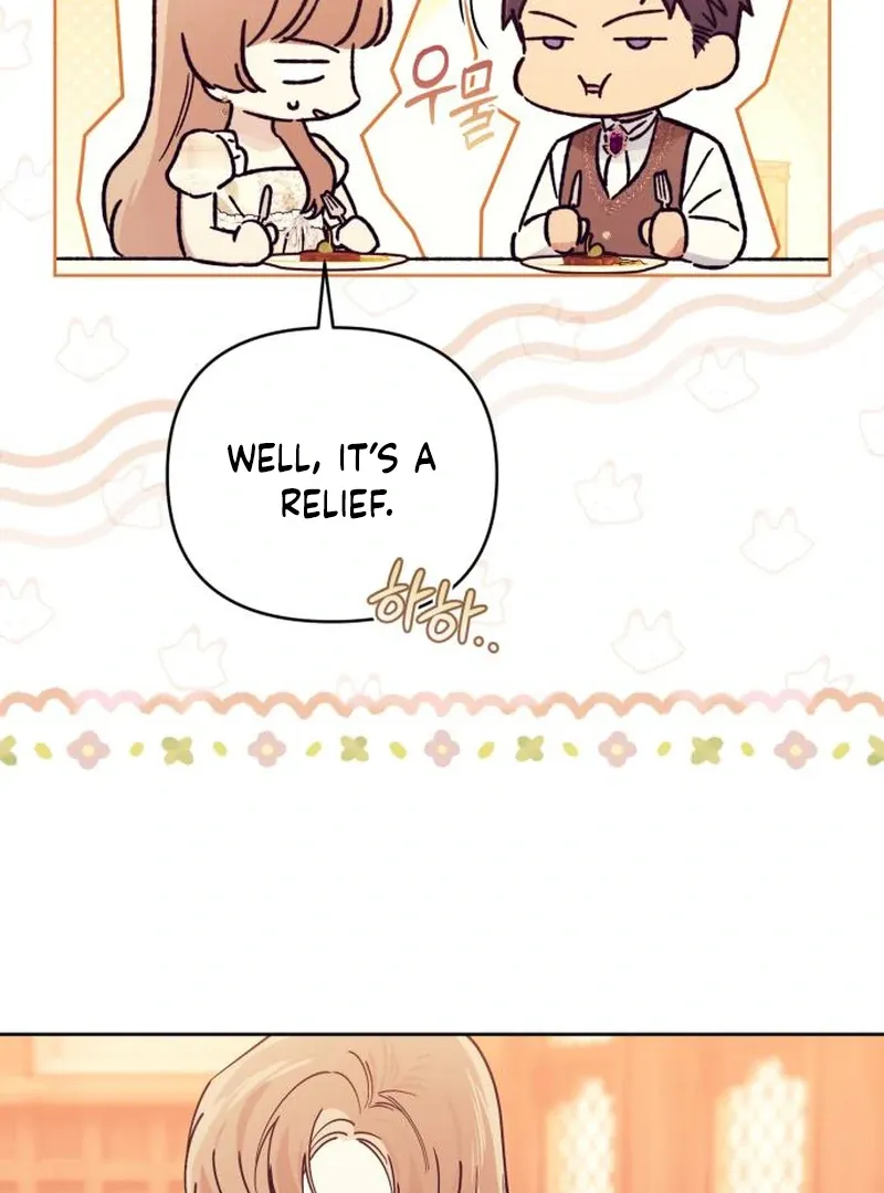Read Your Ryan chapter 10 image 14 on Lezhin