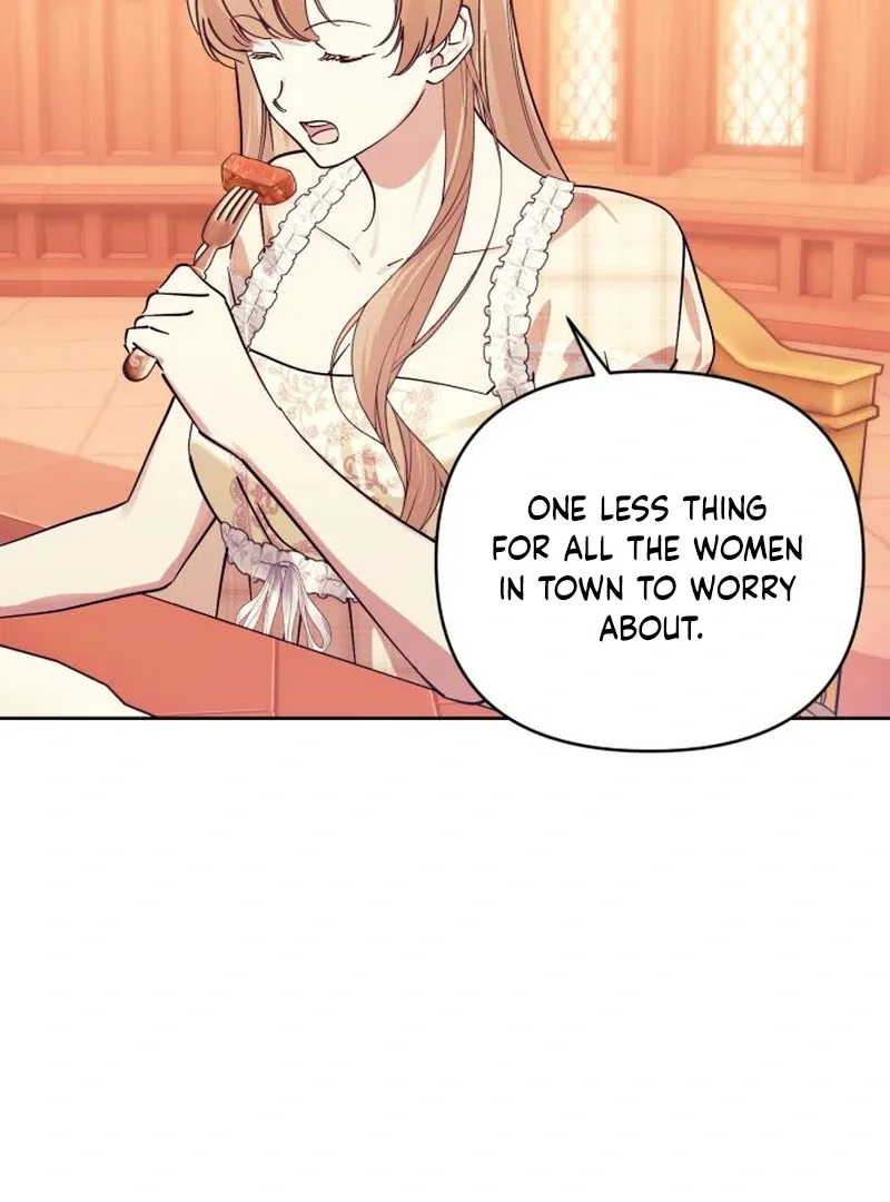 Read Your Ryan chapter 10 image 15 on Lezhin