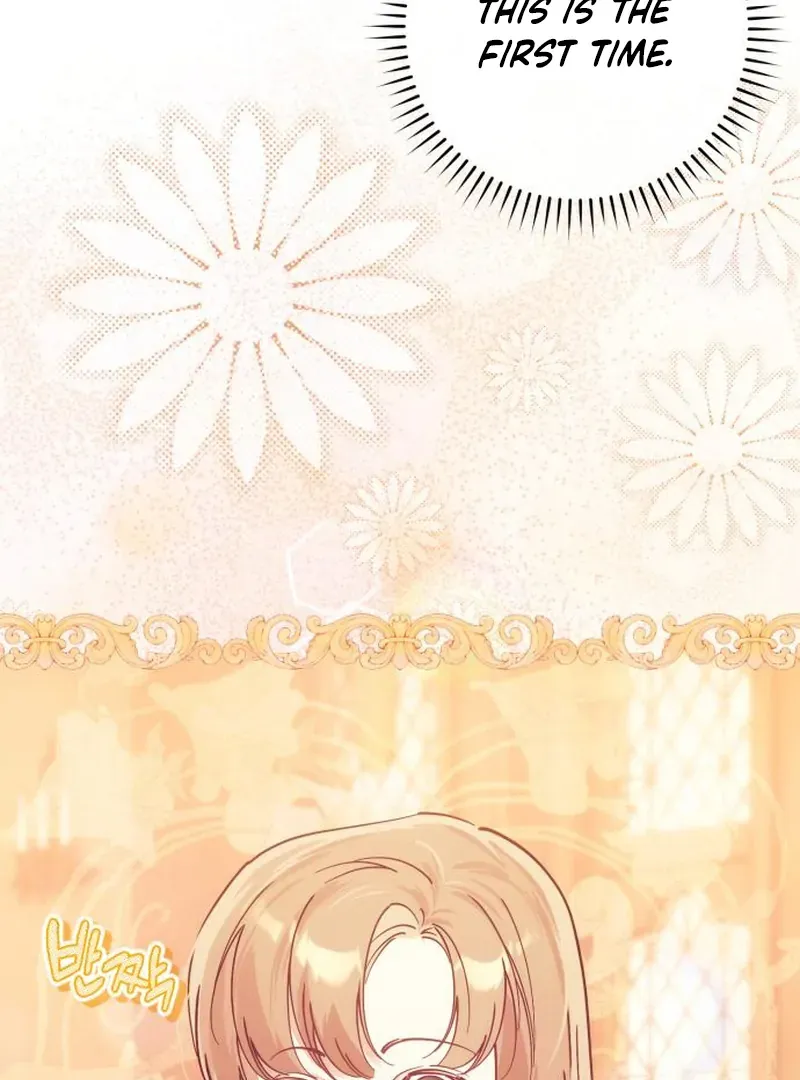 Read Your Ryan chapter 10 image 17 on Lezhin