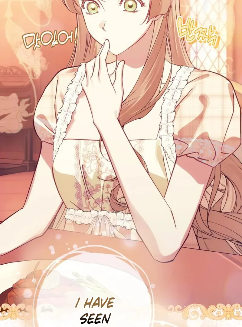 Read Your Ryan chapter 10 image 18 on Lezhin